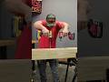 Milwaukee M18 Forge VS DeWALT 20V MAX PowerStack