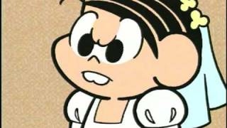 Turma da Monica em Era uma Vez por fredb999  http://www.youtube.com/user/Anderson1507?feature=mhum