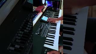 Download lagu BEBAS H. RHOMA IRAMA SONETA mp3