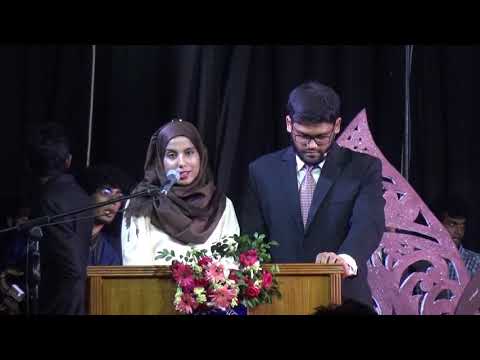 download lagu mp3 mp4 Finfest, download lagu Finfest gratis, unduh video klip Finfest