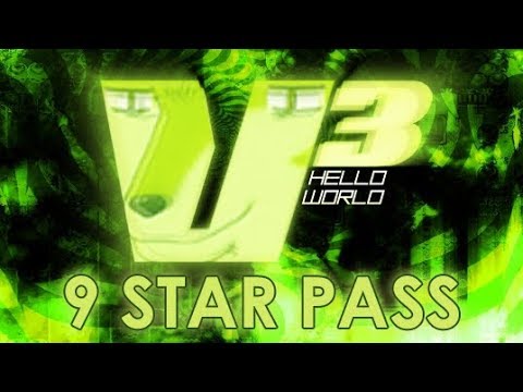 ZIGZAG HACKER [INFINITE] + HT (9.09*) 68.60% PASS