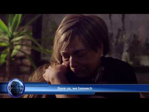 Grenfell Tower - Music Video - Voices For The Dead -DaviE K