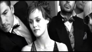 Tindersticks   Another night in   YouTube