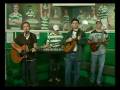 JOHNNY DOYLE ft TOMMY BURNS - Charlie and the Bhoys