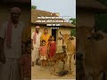 Marathi Marathistatus