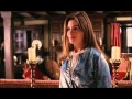 Darren Hayes Strange Magic Ella Enchanted OST