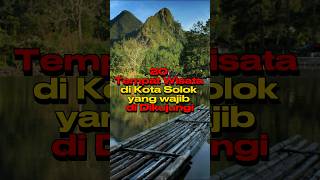 Download lagu 20 tempat wisata di kota solok #sejarah #fakta #sumaterabarat #kota#wisataindonesia#wisata mp3 Download lagu 20 tempat wisata di kota solok #sejarah #fakta #sumaterabarat #kota#wisataindonesia#wisata mp3