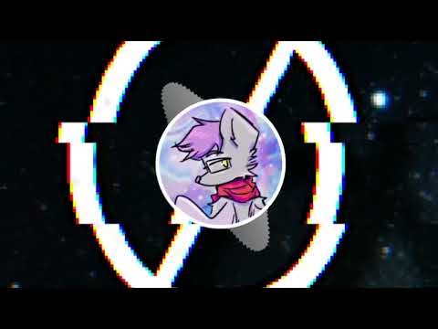 [Project: RUSHER] AlphaTux – Ø (Null)