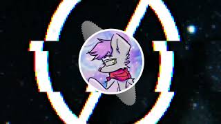 Cover art for [Project: RUSHER] Ø