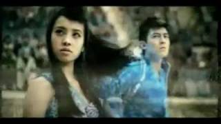 [閒聊] 周董多年前的可樂廣告