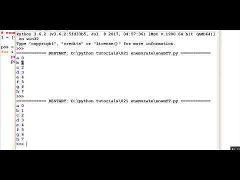 FOLLOW NEW COURSE PLAYLIST Don t This