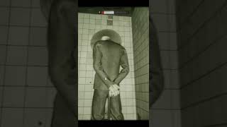 There are many doors to life, Ed-boys #outlasttrialsgameplay #outlastshorts