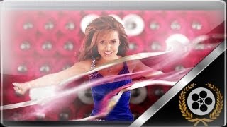 SIRUSHO - Erotas // 2009