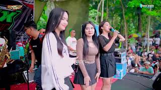 Download lagu CINTA TAK DIRESTUI ALL ARTIS - SHAUN THE SHEEP - HAPPY PARTY SELANX SEMPU - BATEALIT JEPARA mp3 Download lagu CINTA TAK DIRESTUI ALL ARTIS - SHAUN THE SHEEP - HAPPY PARTY SELANX SEMPU - BATEALIT JEPARA mp3
