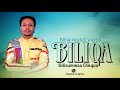Bilisummaa Dinquu Biliqa New Oromo Music 2023 Officail Vedio