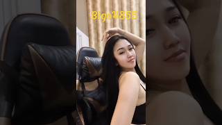 Download lagu #bigo4855 #video.short6592 #cewek_cantik #podcast #vania mp3