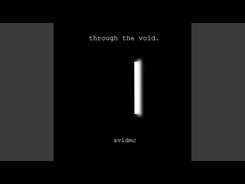AvidMc Cloudless - AvidMc