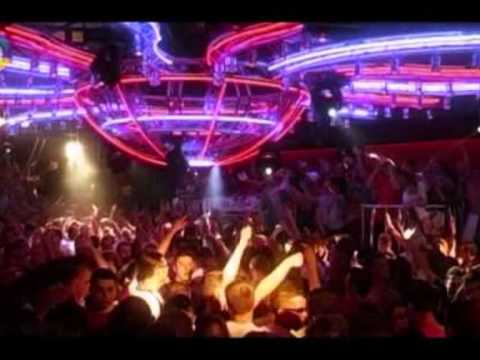 MANIECZKI EKWADOR - WEŹ PIGUŁKĘ