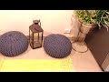 Leggings Vlog My First Vlog Indian Housewife Daily Routine Deep Cleaning Desi Style Vlog