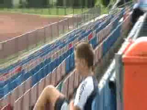 Wda Gresta Świecie - Grom Osie (5)