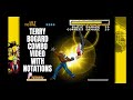 Garou Mark Of The Wolves Terry Bogard Combo Video Intermediate Counter Hit Combos