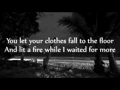 download lagu mp3 mp4 Rollercoaster Bleachers Lyrics, download lagu Rollercoaster Bleachers Lyrics gratis, unduh video klip Rollercoaster Bleachers Lyrics