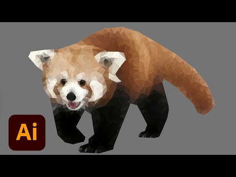 Live Graphic Design with Kelly Thompson 2/3 | Adobe Creative Cloud