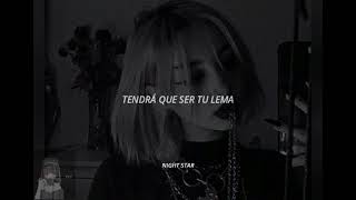 Cartel De Santa - Factor Miedo (Letra)