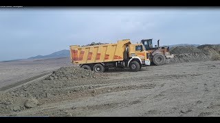 DÖKÜM YERİNE NASIL YANAŞILIR