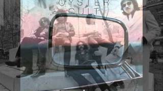 Blue Öyster Cult - Lonely Teardrops