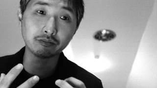 Reflections on Impactful Songs #8: Jerry Cantrell &quot;Psychotic Break&quot;