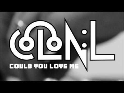 Don Diablo & Matt Nash vs. 3LAU - Could You Love Me (Colon L Mashup)