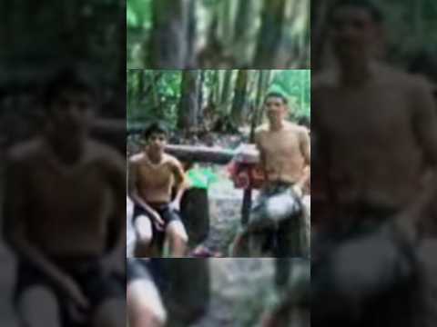 A VERDADE POR TRÁS DO OCORRIDO DE SANTO ANTÔNIO DO TAUÁ! (CASO REAL)