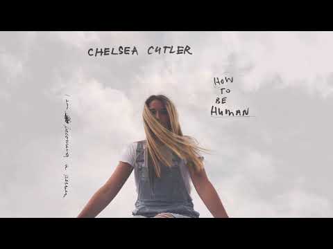 Video thumbnail for Crazier Things