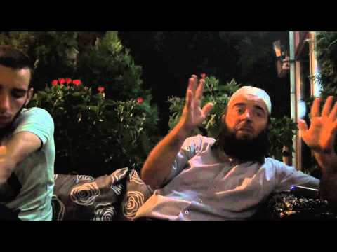 Mohuesi i haditheve a konsiderohet qafir  - Hoxhë Jusuf Hajrullahu