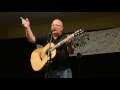 Jim Hurst's fantastic instrumental "OPEN G MEDLEY!"