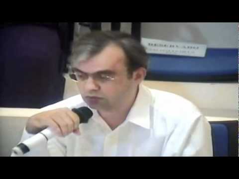 CONSCIENCIOLOGIA - AUTOANÁLISE - Orgulho - AUTOVALOR ÍNSITO - EXTRAFISICOLOGIA