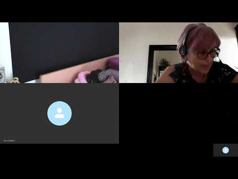 HIPNOZA REGRESIVA.RO-929.Alexandru,Decedat si mantida Fecunda,E.Lascu si C Moraru.