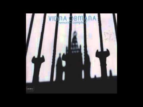 Vidna Obmana - Lost In The Swirling Distance