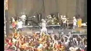 T.O.K. Live Ragga Dancehall - Good SoundQuality -with LyriCs