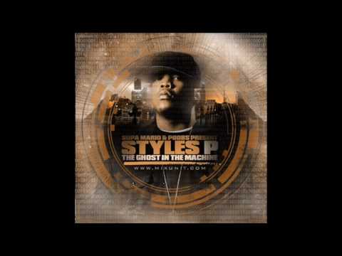 Im Black (Featuring Sizzla)