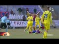 video: Király Botond gólja a Gyirmót ellen, 2017
