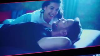 Sinan Akçıl feat. Melda - Demesinler Kamera Arkası