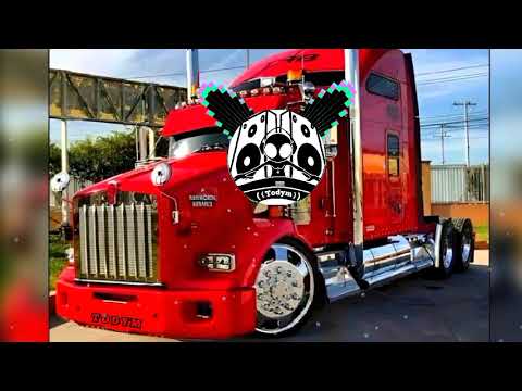 Feesfebrik - Whole  Again