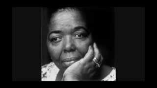 Cesaria Evora And Loreena Mckennit-Tango to Evora HD