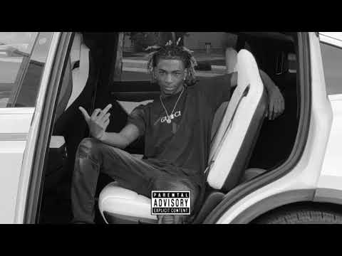 miss me - TREFUEGO (ig: ismokefuego)