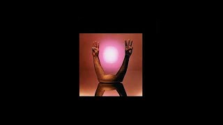 Eric Burdon   Declares War 1970 Full Album