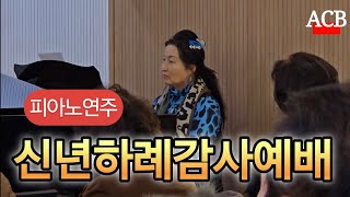 영상 썸네일