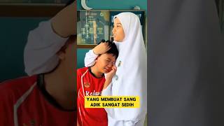 Download lagu momen sedih ketika kakak masuk pondok pesantren adik menangis ‼️‼️ #sedih #nangis #mondok #santri mp3 Download lagu momen sedih ketika kakak masuk pondok pesantren adik menangis ‼️‼️ #sedih #nangis #mondok #santri mp3