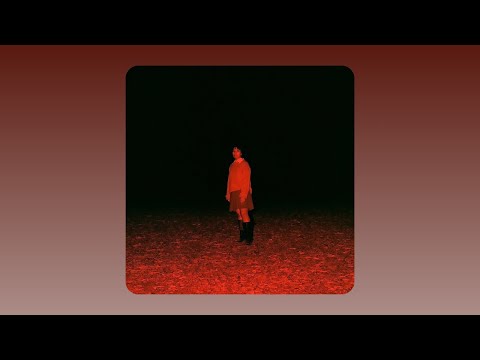 Sinnerella - Eyes Without A Face